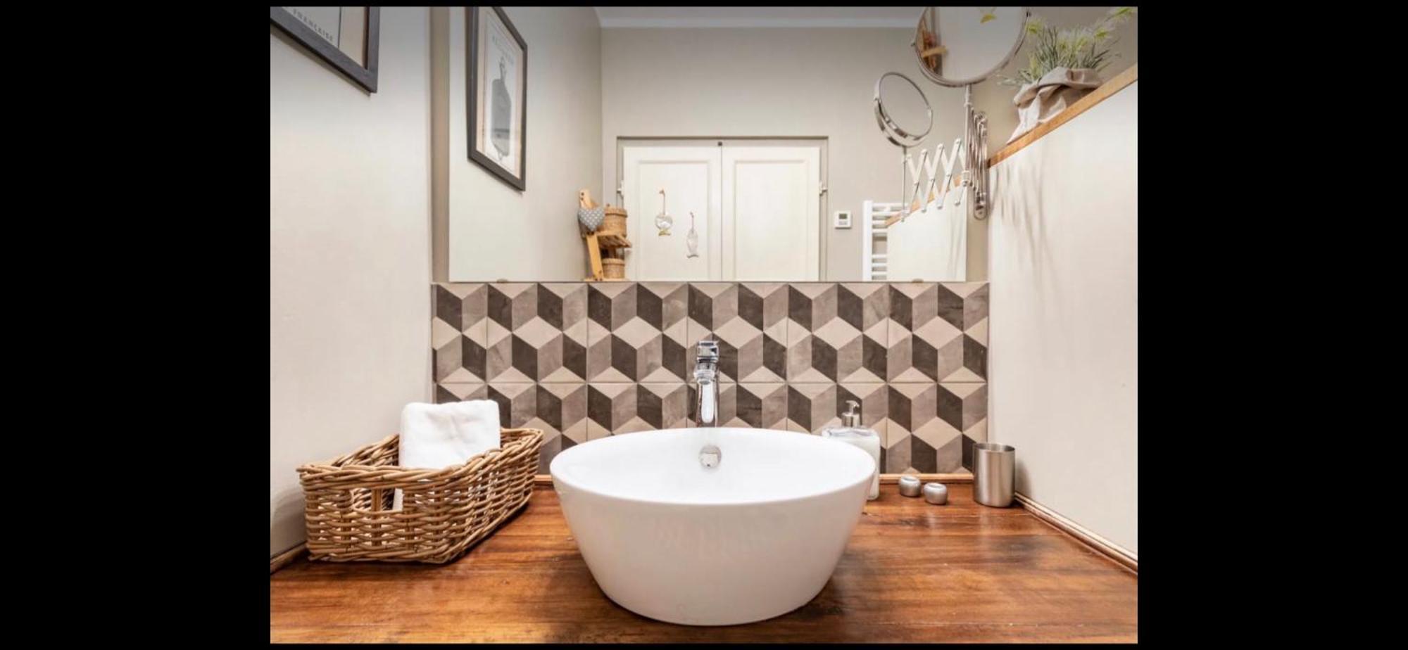 Апартаменти Cocoon, Atypical Flat In Historic Center & Breakfast Сарцана Екстер'єр фото
