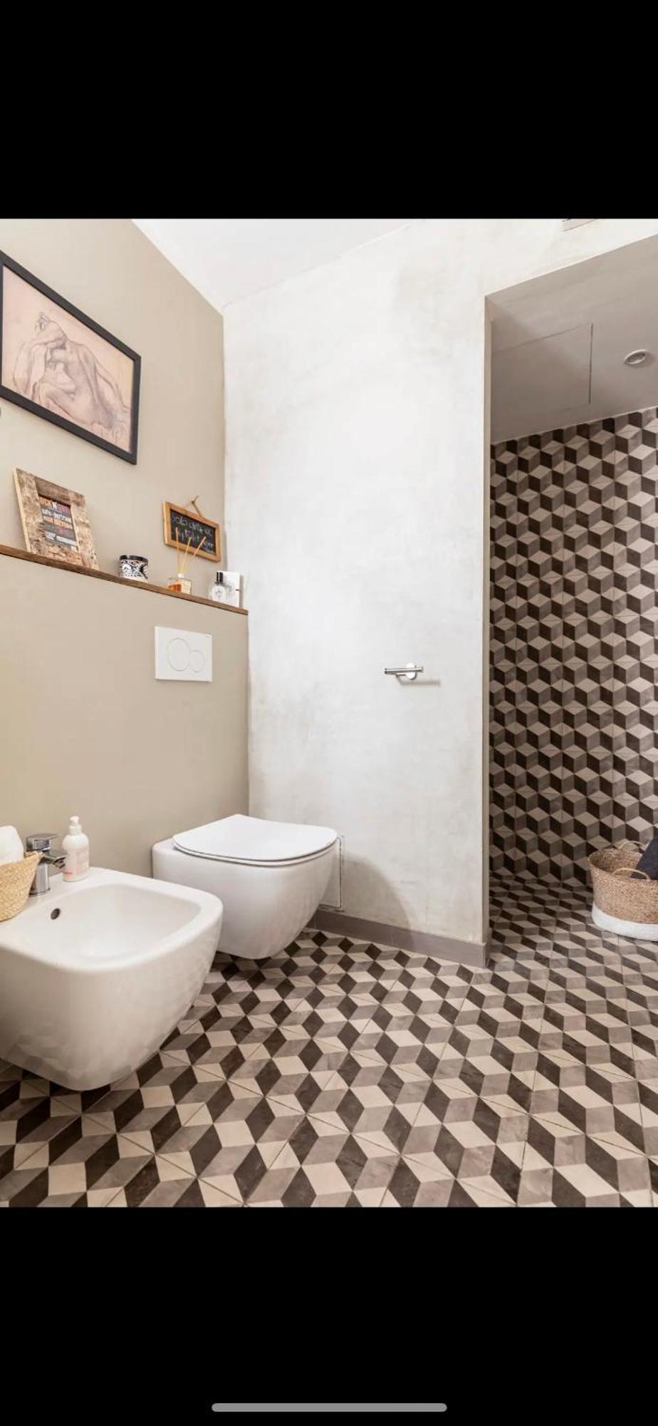 Апартаменти Cocoon, Atypical Flat In Historic Center & Breakfast Сарцана Екстер'єр фото