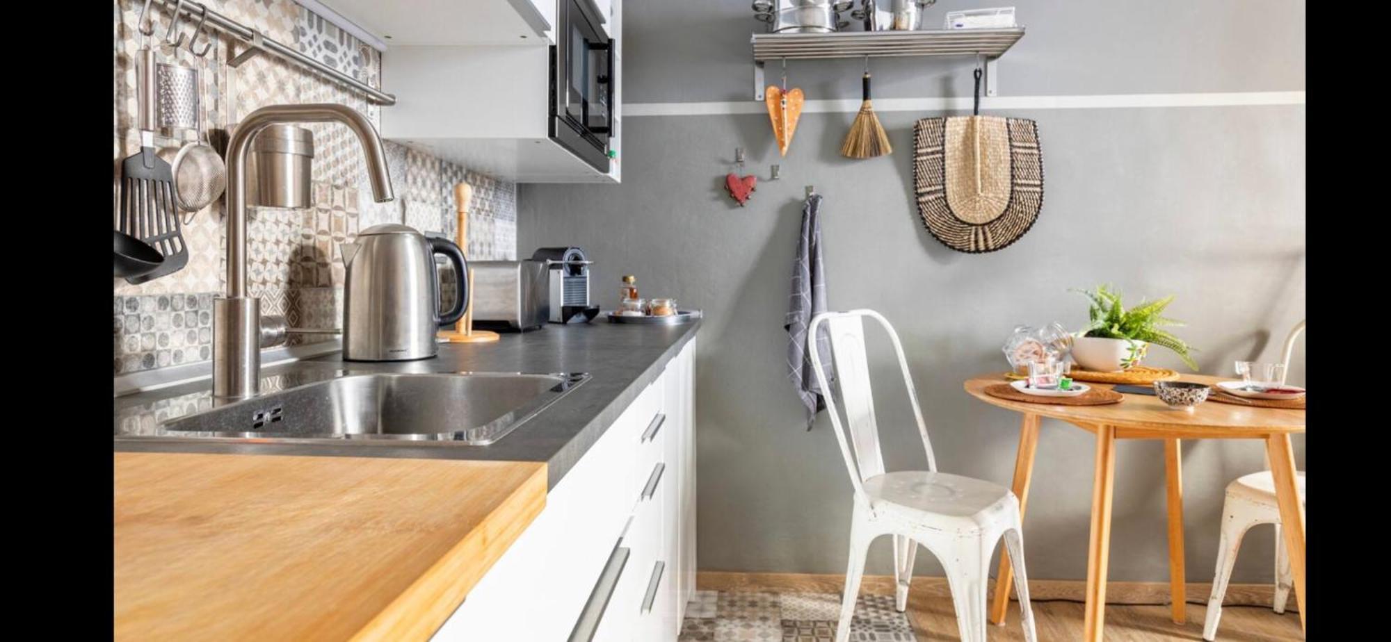 Апартаменти Cocoon, Atypical Flat In Historic Center & Breakfast Сарцана Екстер'єр фото